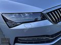 GÜRSES AUTO-SKODA SUPERB-PRESTİGE-2020-1.6 TDİ