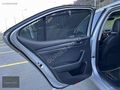 GÜRSES AUTO-SKODA SUPERB-PRESTİGE-2020-1.6 TDİ