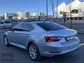 GÜRSES AUTO-SKODA SUPERB-PRESTİGE-2020-1.6 TDİ