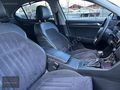 GÜRSES AUTO-SKODA SUPERB-PRESTİGE-2020-1.6 TDİ