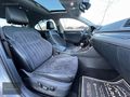 GÜRSES AUTO-SKODA SUPERB-PRESTİGE-2020-1.6 TDİ