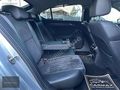 GÜRSES AUTO-SKODA SUPERB-PRESTİGE-2020-1.6 TDİ