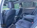 GÜRSES AUTO-SKODA SUPERB-PRESTİGE-2020-1.6 TDİ