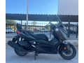 Sahibinden Yamaha X-Max 400 ABS
