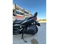 Sahibinden Yamaha X-Max 400 ABS