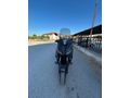 Sahibinden Yamaha X-Max 400 ABS