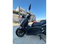 Sahibinden Yamaha X-Max 400 ABS