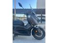Sahibinden Yamaha X-Max 400 ABS