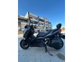 Sahibinden Yamaha X-Max 400 ABS