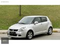 EG MOTORS 34'DEN SUZUKİ SWİFT 188.BİN KM! KREDİ KARTI