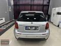 2010 BAKIMLI MASRAFSIZ ORJINAL 113 BİN KM OTOMATİK LPG Lİ SX4