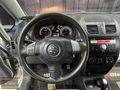 2010 BAKIMLI MASRAFSIZ ORJINAL 113 BİN KM OTOMATİK LPG Lİ SX4