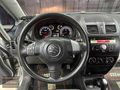 2010 BAKIMLI MASRAFSIZ ORJINAL 111 BİN KM OTOMATİK LPG Lİ SX4
