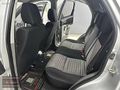 2010 BAKIMLI MASRAFSIZ ORJINAL 111 BİN KM OTOMATİK LPG Lİ SX4