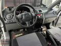 2010 BAKIMLI MASRAFSIZ ORJINAL 113 BİN KM OTOMATİK LPG Lİ SX4