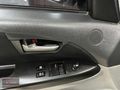 2010 BAKIMLI MASRAFSIZ ORJINAL 111 BİN KM OTOMATİK LPG Lİ SX4