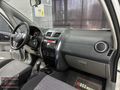 2010 BAKIMLI MASRAFSIZ ORJINAL 113 BİN KM OTOMATİK LPG Lİ SX4
