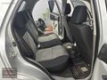 2010 BAKIMLI MASRAFSIZ ORJINAL 111 BİN KM OTOMATİK LPG Lİ SX4