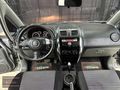 2010 BAKIMLI MASRAFSIZ ORJINAL 111 BİN KM OTOMATİK LPG Lİ SX4