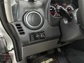 2010 BAKIMLI MASRAFSIZ ORJINAL 111 BİN KM OTOMATİK LPG Lİ SX4