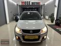 2010 BAKIMLI MASRAFSIZ ORJINAL 113 BİN KM OTOMATİK LPG Lİ SX4