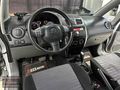 2010 BAKIMLI MASRAFSIZ ORJINAL 111 BİN KM OTOMATİK LPG Lİ SX4