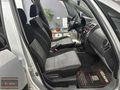 2010 BAKIMLI MASRAFSIZ ORJINAL 113 BİN KM OTOMATİK LPG Lİ SX4