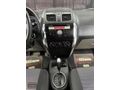 2010 BAKIMLI MASRAFSIZ ORJINAL 113 BİN KM OTOMATİK LPG Lİ SX4