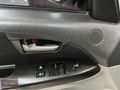 2010 BAKIMLI MASRAFSIZ ORJINAL 113 BİN KM OTOMATİK LPG Lİ SX4