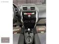 2010 BAKIMLI MASRAFSIZ ORJINAL 111 BİN KM OTOMATİK LPG Lİ SX4