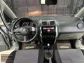 2010 BAKIMLI MASRAFSIZ ORJINAL 113 BİN KM OTOMATİK LPG Lİ SX4