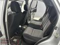 2010 BAKIMLI MASRAFSIZ ORJINAL 113 BİN KM OTOMATİK LPG Lİ SX4