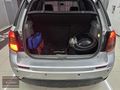 2010 BAKIMLI MASRAFSIZ ORJINAL 111 BİN KM OTOMATİK LPG Lİ SX4