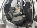 2010 BAKIMLI MASRAFSIZ ORJINAL 113 BİN KM OTOMATİK LPG Lİ SX4