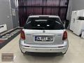 2010 BAKIMLI MASRAFSIZ ORJINAL 111 BİN KM OTOMATİK LPG Lİ SX4