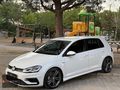 GKY MOTORS'TAN/HATASIZ/R LİNE DÖNÜŞÜM/18''JANT/HIZ SABİTLEYİCİ.!