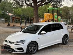 GKY MOTORS'TAN/HATASIZ/R LİNE DÖNÜŞÜM/18''JANT/HIZ SABİTLEYİCİ.!