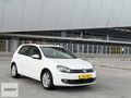 SADECE 59.350 KMDE VOLKSWAGEN GOLF 1.4 TSI DSG CAM TAVAN 122HP