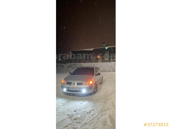 ??UYGUN FİYATA EN FULÜ EN GÜZELİ??