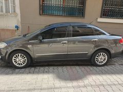 SAHİBİNDEN Fiat Linea Full Paket.