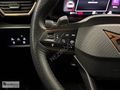 *K.KARTINA 12 TAKSİT*_2023 CUPRA FORMENTOR 1.5 TSI