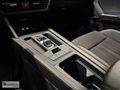 *K.KARTINA 12 TAKSİT*_2023 CUPRA FORMENTOR 1.5 TSI