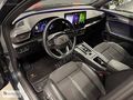 *K.KARTINA 12 TAKSİT*_2023 CUPRA FORMENTOR 1.5 TSI