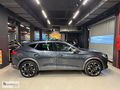 *K.KARTINA 12 TAKSİT*_2023 CUPRA FORMENTOR 1.5 TSI