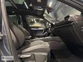 *K.KARTINA 12 TAKSİT*_2023 CUPRA FORMENTOR 1.5 TSI