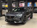 *K.KARTINA 12 TAKSİT*_2023 CUPRA FORMENTOR 1.5 TSI
