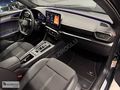 *K.KARTINA 12 TAKSİT*_2023 CUPRA FORMENTOR 1.5 TSI