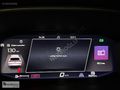 *K.KARTINA 12 TAKSİT*_2023 CUPRA FORMENTOR 1.5 TSI
