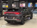 *K.KARTINA 12 TAKSİT*_2023 CUPRA FORMENTOR 1.5 TSI