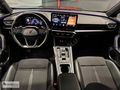 *K.KARTINA 12 TAKSİT*_2023 CUPRA FORMENTOR 1.5 TSI